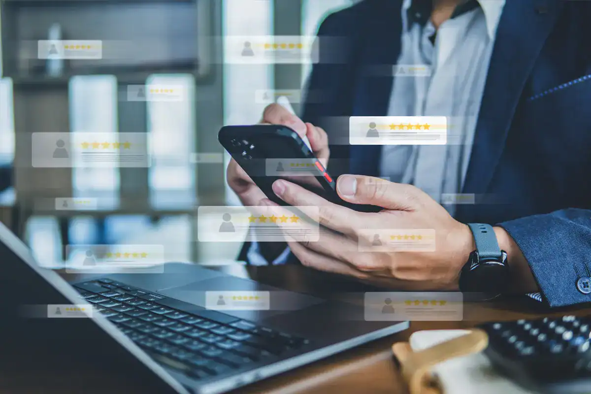 Engaging Articles & Web Content