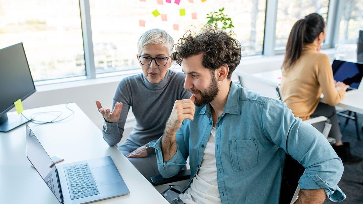 The Art of Resonance: Creating Content That Truly Connects with Your Audience